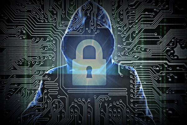 cybersecurity-rules cybersecurity-rules