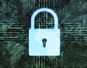 Cybersecurity: Subito si affida ad Akamai security concept