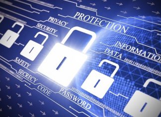 Microsoft: esposti sul web i dati di 250 milioni di clienti