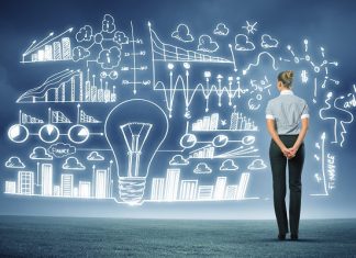 Gimme5 Challenge: la sfida dei Data Scientist di domani