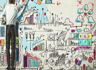 Data storytelling: raccontare storie attraverso i dati data storytelling
