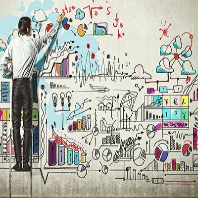 data storytelling data storytelling