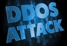 ddos-attacks