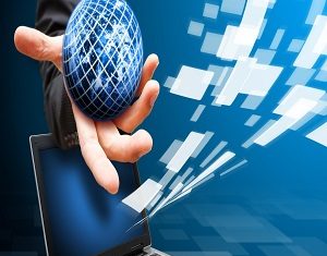 Dematerializzazione e ammodernamento: il ruolo della digitalizzazione