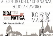 didamatica 2017
