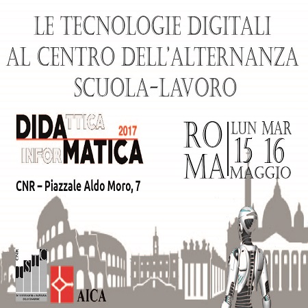 didamatica 2017 didamatica 2017