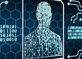 Furto di identità