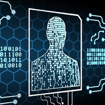 digital-identity Furto di identità
