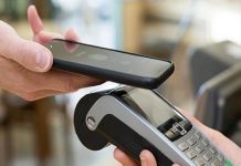 Digital Payments: accelera la crescita in Italia