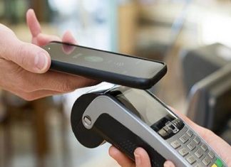 Digital Payments: accelera la crescita in Italia