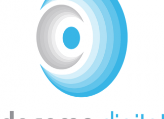 docomodigital_logoSymbol