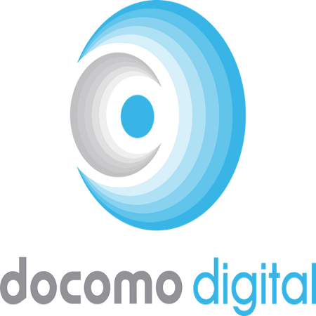 docomodigital_logoSymbol