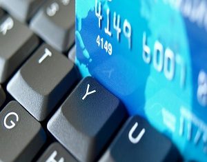 e-payments
