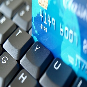 e-payments