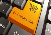 e_commerce_logistics