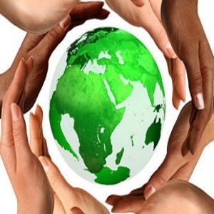 ecosostenibilità GreenHub