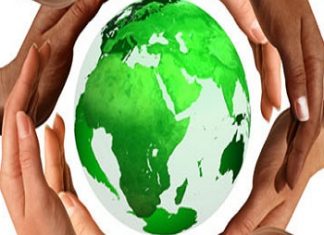 Sostenibilità, gli investimenti non riescono a decollare