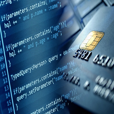 fintech fintech