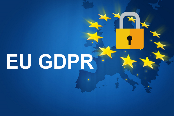 gdpr gdpr