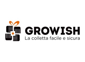 growish