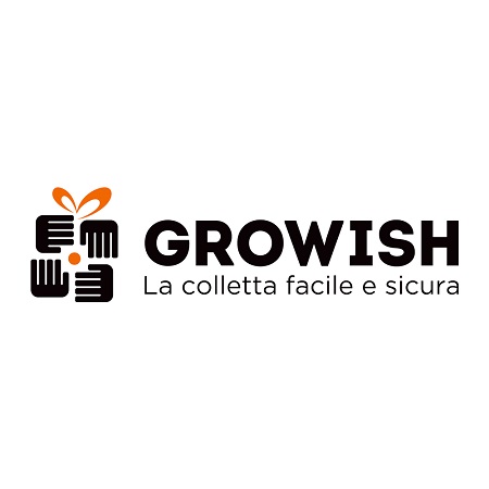 growish