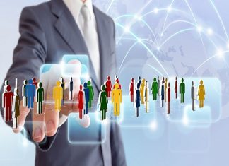 Onboarding tra digital technology e interazione umana