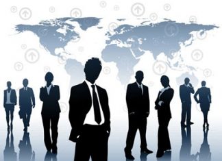 Il 2021 sarà l’anno dell’Entrepreneurial Economy Entrepreneurial Economy