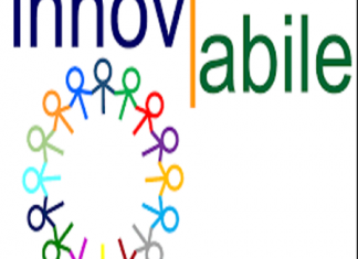 innovabile assinform