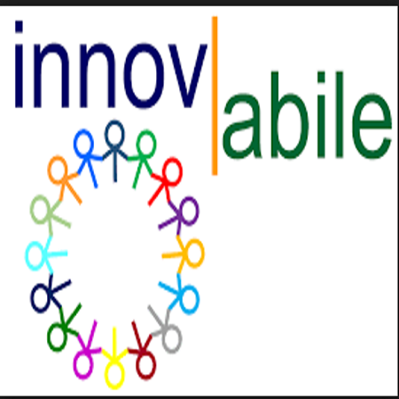 innovabile assinform innovabile assinform