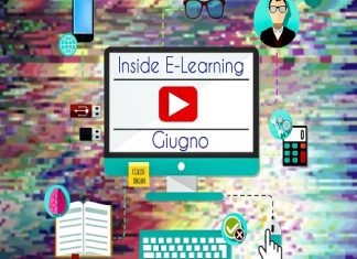 Torna l’E-Learning con i webinar di giugno inside factory elearning