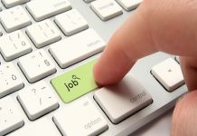 job