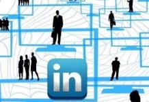 LinkedIn Opportunity Index 2020: come cogliamo le opportunità?