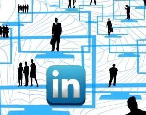LinkedIn Opportunity Index 2020: come cogliamo le opportunità?