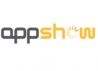 AppShow 2017 ospita il primo European App Economy Congress logo_app_show_ok