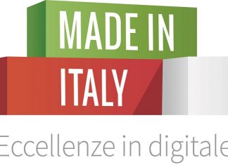 made_in_italy_logo