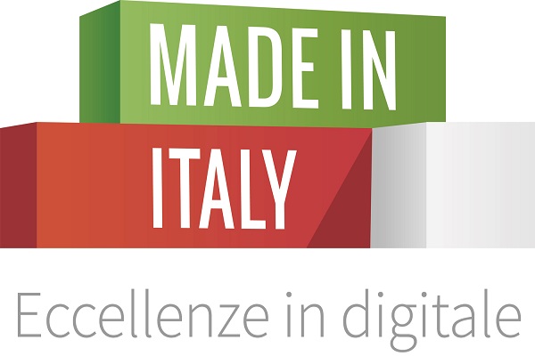 made_in_italy_logo