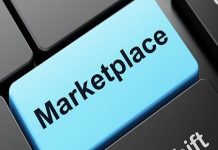 Marketplace fondamentali per le strategie di pagamento del futuro