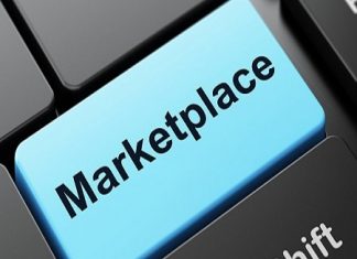 Marketplace fondamentali per le strategie di pagamento del futuro