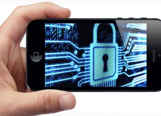 mobile-security