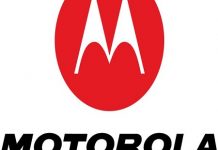 motorola