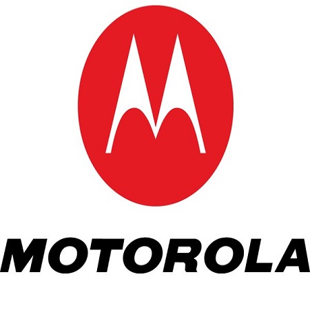 motorola motorola