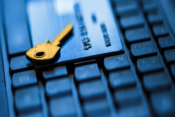 online banking online banking