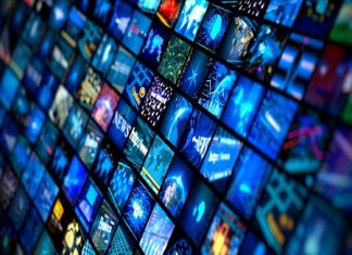 Operatorio telefonici e video: tre possibilità di monetizzazione Il mercato dei Media italiano si conferma in flessione nel 2019
