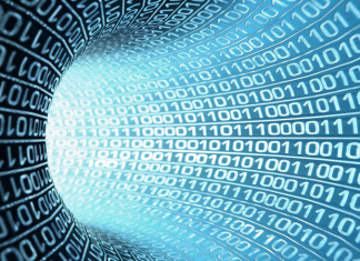 Data Literacy 2.0: leggere, lavorare e comunicare con i dati