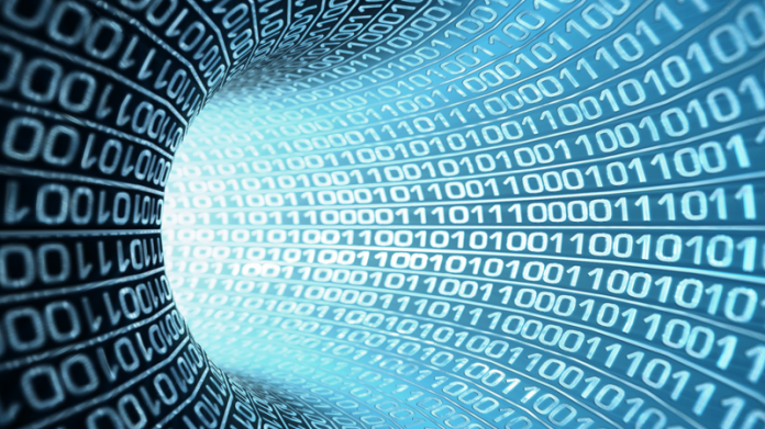 open-data Data Literacy 2.0: leggere, lavorare e comunicare con i dati