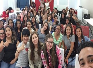 Oracle Italia fa impresa nel digitale con gli studenti dell’Alternanza Scuola Lavoro oracle