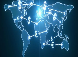 Trattamento transfrontaliero di dati personali: il Garante belga e Facebook