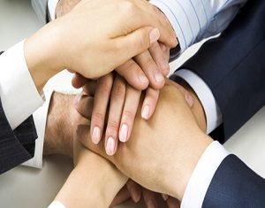 Nethesis e Sangoma avviano una partnership sinergica partnership