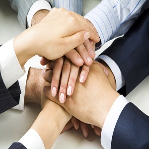 partnership partnership