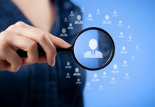 Data analytics: insight approfonditi per la customer experience